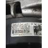 Recambio de alternador para peugeot boxer furgoneta 2.0 bluehdi 130 referencia OEM IAM 9805343480 20HDI 2014