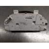 Recambio de cuadro instrumentos para subaru impreza g12 classic referencia OEM IAM 85002FG430 0321023 