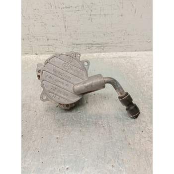 DEPRESOR FRENO / BOMBA VACIO A6112300065 