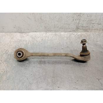 BRAZO SUSPENSION INFERIOR DELANTERO DERECHO 
