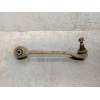 Recambio de brazo suspension inferior delantero derecho para bmw x3 (f25) xdrive 20d referencia OEM IAM   
