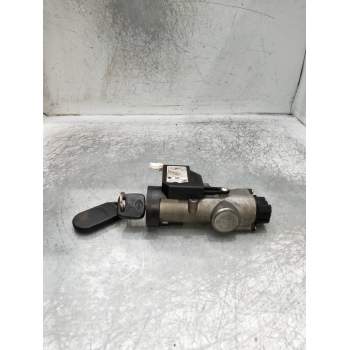 CONMUTADOR DE ARRANQUE 28590C9912 5WK4750 