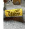 Recambio de bomba freno para volvo serie 850 2.5 10v berlina referencia OEM IAM 10612304403 9140448 