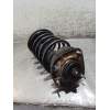 Recambio de amortiguador delantero izquierdo para volvo s60 i (384) d5 referencia OEM IAM  24DCI 2000