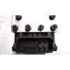 Recambio de abs para peugeot 206 berlina referencia OEM IAM 10094811083 10020401944 9632539480
