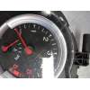 Recambio de cuadro instrumentos para renault clio iii 1.5 dci diesel fap referencia OEM IAM 82106299A 7DGB143098 