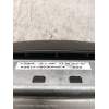 Recambio de airbag delantero izquierdo para volkswagen touareg (7l6) referencia OEM IAM 7L6880201CT 61503074E 