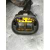 Recambio de electroventilador para citroën c4 coupe by loeb referencia OEM IAM 874716T 16HDI 2004