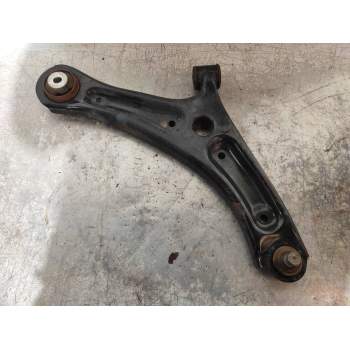 BRAZO SUSPENSION INFERIOR DELANTERO DERECHO GN153042 2106518