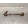 Recambio de brazo suspension inferior delantero derecho para bmw x3 (f25) xdrive 20d referencia OEM IAM   