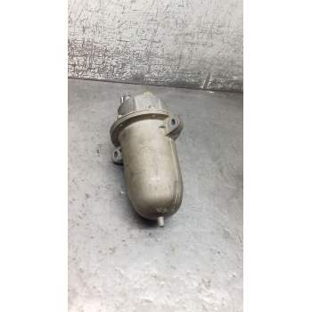 FILTRO GASOIL 1379077080 B538 2014