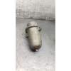 Recambio de filtro gasoil para peugeot boxer furgoneta 2.0 bluehdi 130 referencia OEM IAM 1379077080 B538 2014