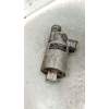Recambio de valvula ralenti para opel vectra a 2.0 referencia OEM IAM  0280140516 