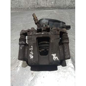 PINZA FRENO TRASERA DERECHA ELECTRICA 17CRDI 2012