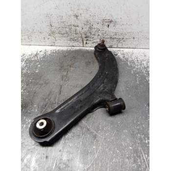 BRAZO SUSPENSION INFERIOR DELANTERO IZQUIERDO 