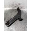 Recambio de brazo suspension inferior delantero izquierdo para nissan micra iii (k12) 1.2 16v referencia OEM IAM   