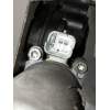 Recambio de elevalunas delantero derecho para citroën xsara picasso referencia OEM IAM 0130821762  5P