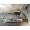 Recambio de elevalunas delantero izquierdo para ford tourneo courier (c4a) ambiente referencia OEM IAM ET76A23201CC  5P