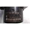 Recambio de abs para peugeot 206 berlina referencia OEM IAM 10094811083 10020401944 9632539480