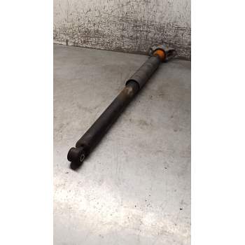 AMORTIGUADOR TRASERO DERECHO 4M5118080AAF 16TDCI 2008