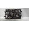 Recambio de electroventilador para ford focus berlina (cak) ghia referencia OEM IAM 98AB8C607FM  98/02