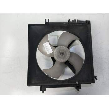 ELECTROVENTILADOR 
