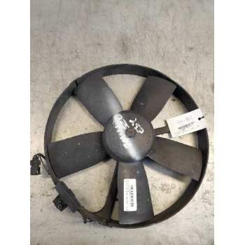 ELECTROVENTILADOR 