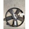 Recambio de electroventilador para bmw serie 5 berlina (e34) 520i (110kw) referencia OEM IAM   