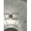 Recambio de electroventilador para citroën c4 coupe by loeb referencia OEM IAM 874716T 16HDI 2004