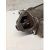 Recambio de motor arranque para audi a4 avant (b5) 1.9 tdi referencia OEM IAM 068911024E  