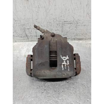 PINZA FRENO DELANTERA DERECHA 