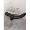 Recambio de brazo suspension inferior delantero izquierdo para nissan micra iii (k12) 1.2 16v referencia OEM IAM   