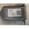Recambio de elevalunas delantero izquierdo para ford tourneo courier (c4a) ambiente referencia OEM IAM ET76A23201CC  5P