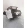 Recambio de motor arranque para lancia lybra berlina 1.9 jtd referencia OEM IAM   