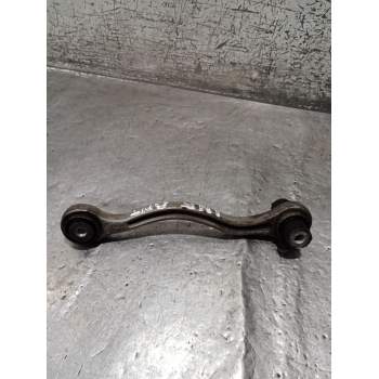 BRAZO SUSPENSION INFERIOR TRASERO DERECHO ANTERIOR 320CDI 2008