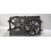 Recambio de electroventilador para ford focus berlina (cak) ghia referencia OEM IAM 98AB8C607FM  98/02