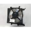 Recambio de electroventilador para subaru impreza g12 classic referencia OEM IAM   
