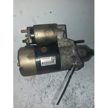 MOTOR ARRANQUE 3110086G0 