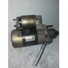 Recambio de motor arranque para suzuki ignis rm (mh) básico referencia OEM IAM 3110086G0  