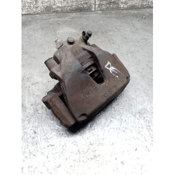 PINZA FRENO DELANTERA DERECHA 20DTI A/1999