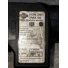 Recambio de conmutador de arranque para nissan primera berlina (p11) referencia OEM IAM 28590C9912 5WK4750 
