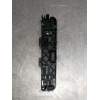 Recambio de mando multifuncion para audi a5 coupe (8t) 2.7 tdi referencia OEM IAM 8K17134633Q7 10002061902 