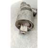 Recambio de valvula ralenti para opel vectra a 2.0 referencia OEM IAM  0280140516 