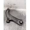 Recambio de brazo suspension inferior delantero izquierdo para nissan micra iii (k12) 1.2 16v referencia OEM IAM   