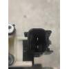 Recambio de elevalunas delantero izquierdo para ford tourneo courier (c4a) ambiente referencia OEM IAM ET76A23201CC  5P
