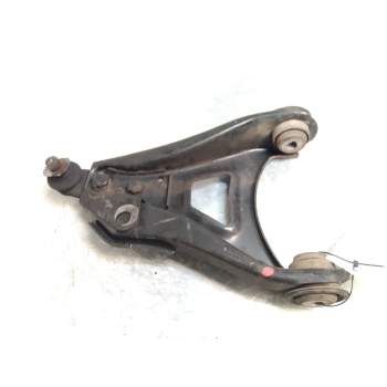 BRAZO SUSPENSION INFERIOR DELANTERO IZQUIERDO 19D 2005
