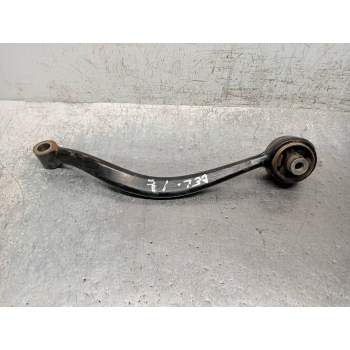 BRAZO SUSPENSION INFERIOR DELANTERO IZQUIERDO 6787674 
