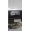 Recambio de electroventilador para ford focus berlina (cak) ghia referencia OEM IAM 98AB8C607FM  98/02