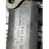 Recambio de elevalunas delantero derecho para citroën xsara picasso referencia OEM IAM 0130821762  5P