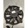 Recambio de electroventilador para citroën c4 coupe collection referencia OEM IAM  16HDI 2004